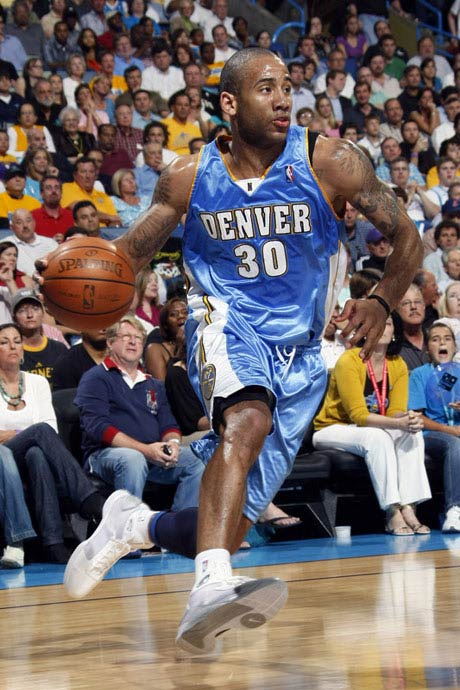 纪念品销售 纪念品销售