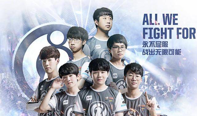 的曝光价值 的曝光价值