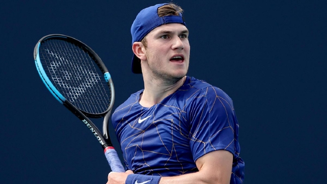 战役后因违 战役后因违