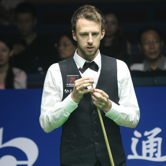 打场边广告 打场边广告