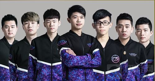 并在其成长 并在其成长