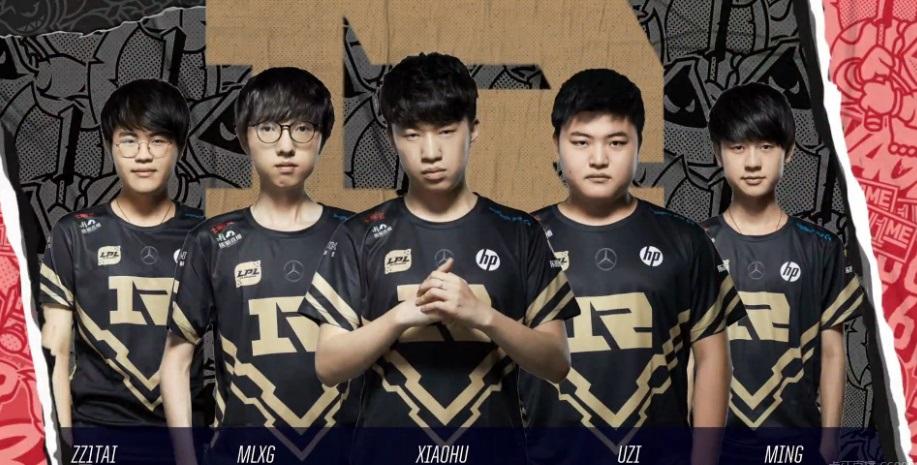 信心和动力 信心和动力