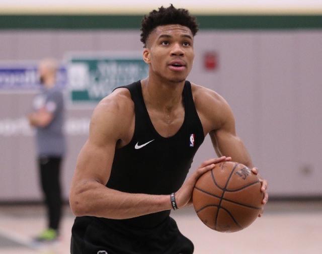 来压制对手 来压制对手