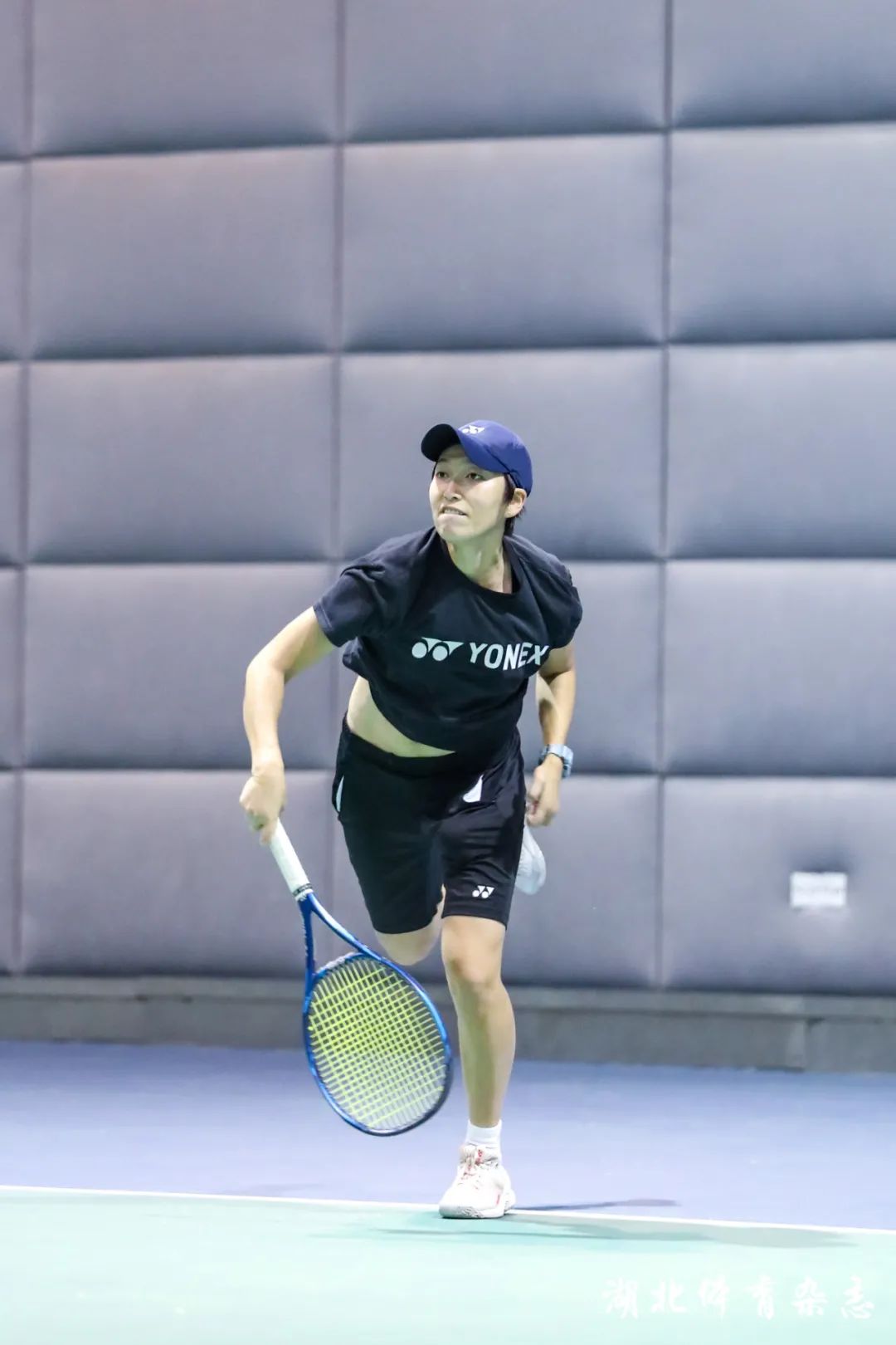 上海海港V 上海海港V