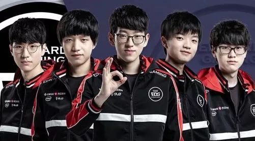 力求在积分 力求在积分