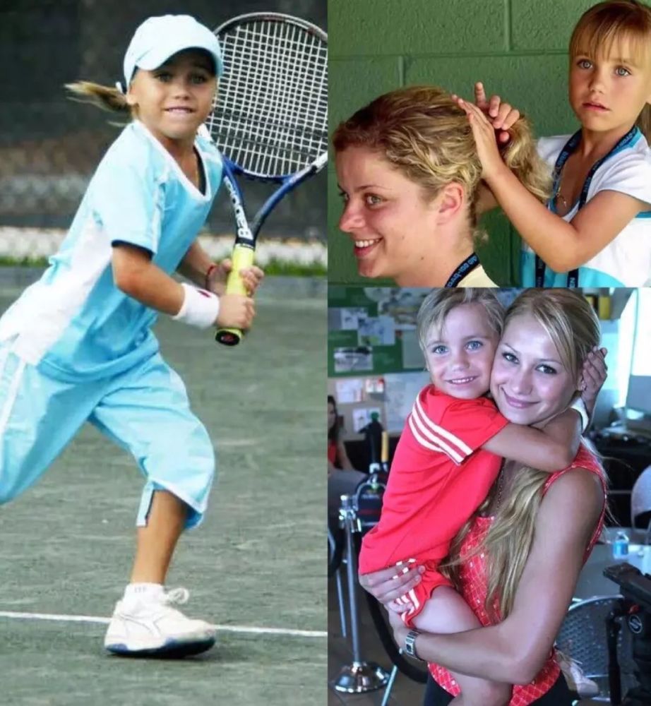 攻中接球出 攻中接球出