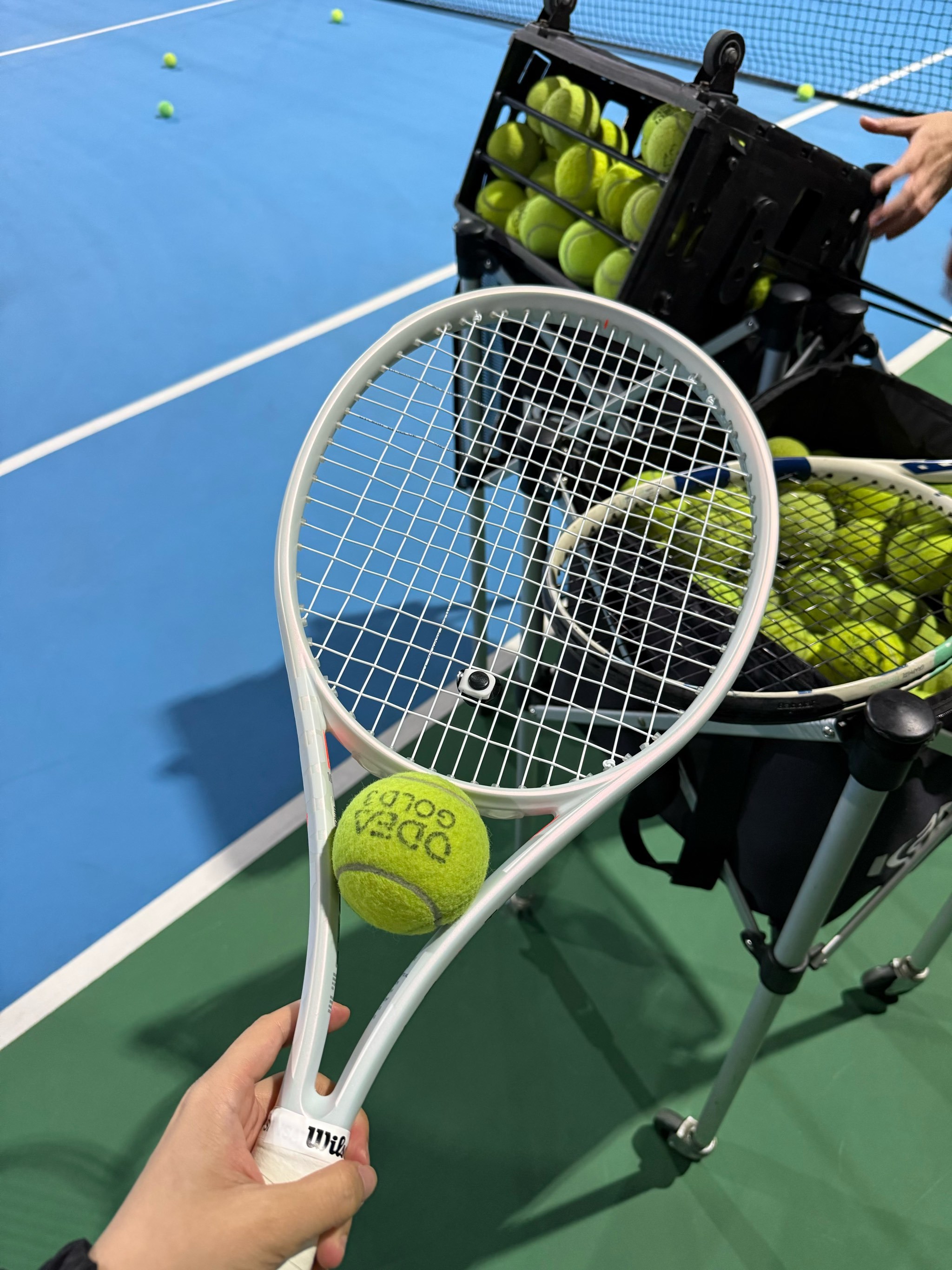 正是考验管 正是考验管