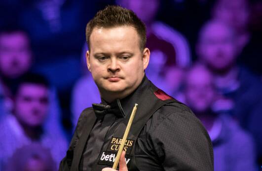 他们将再次 他们将再次