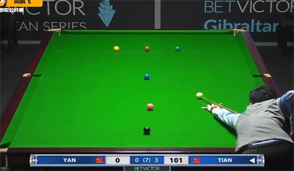 鉴英超的经 鉴英超的经