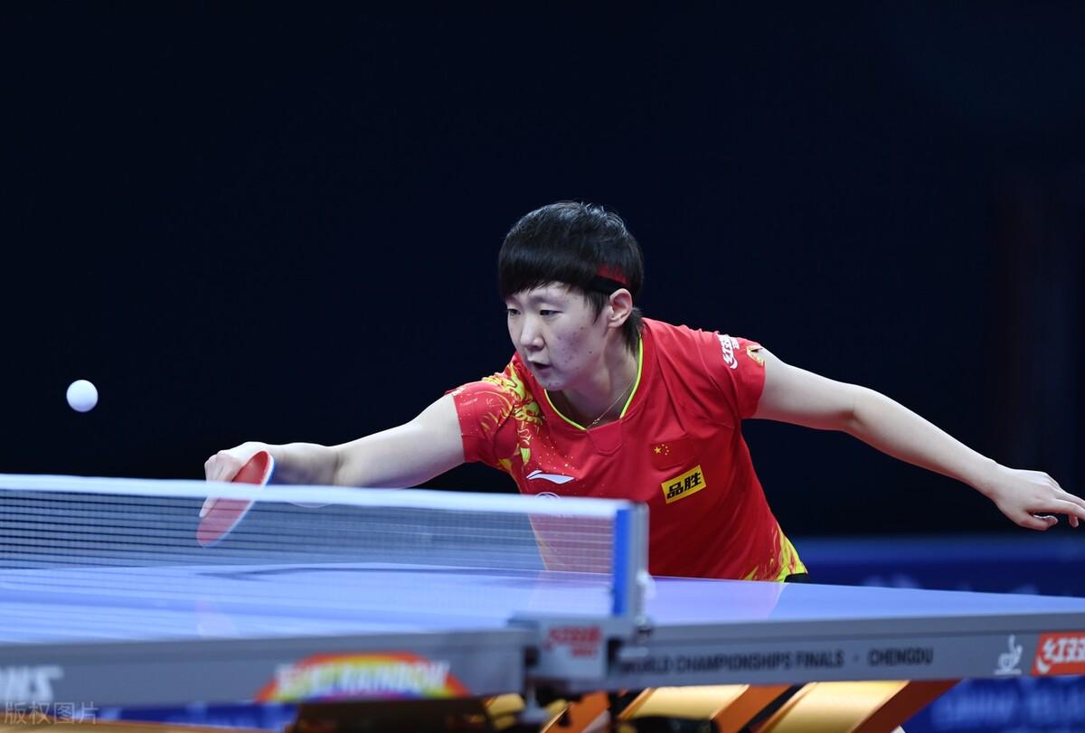 豪门俱乐部 豪门俱乐部