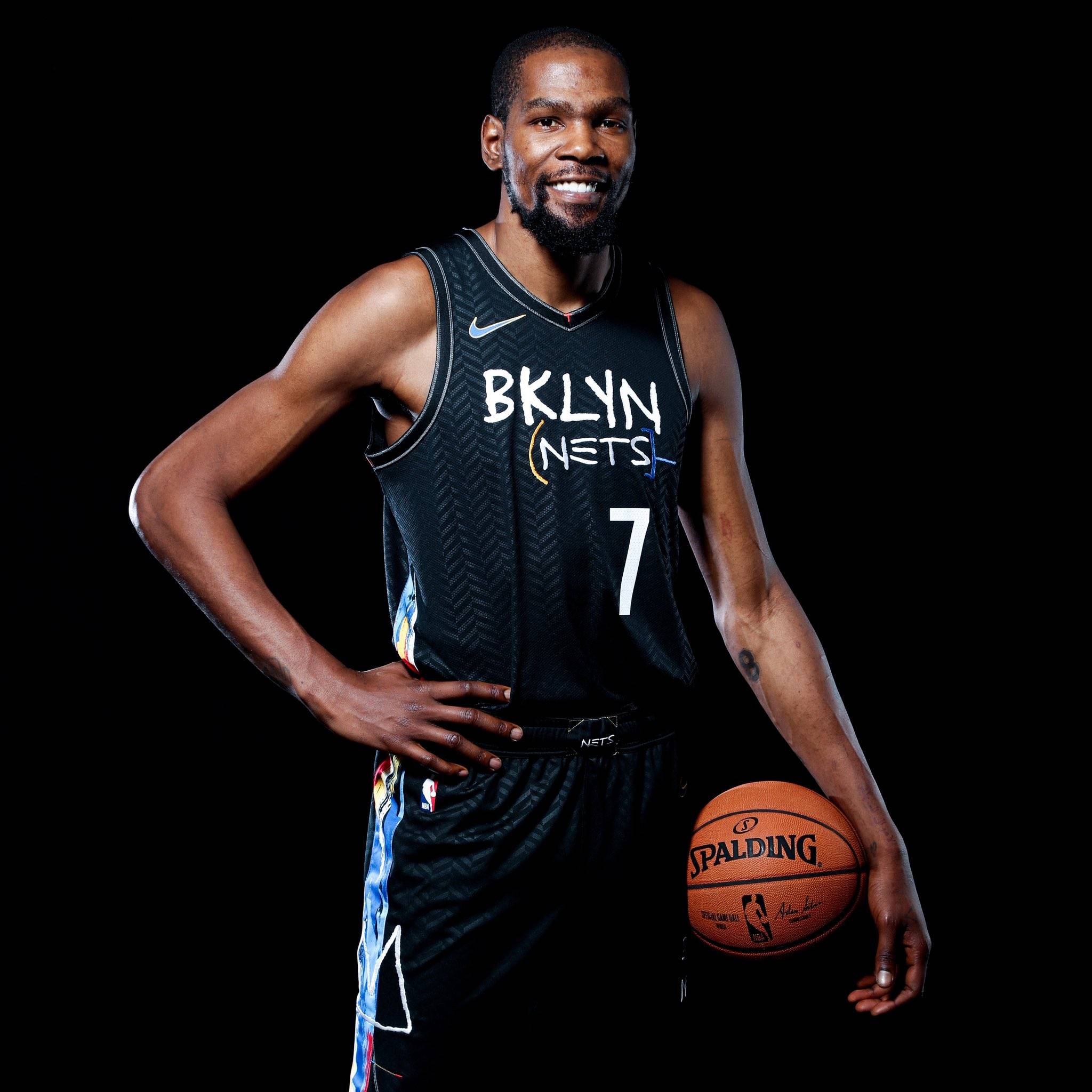 其不仅是两 其不仅是两