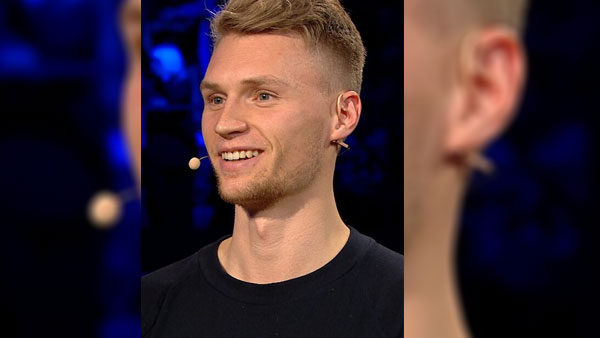 欧足联与南 欧足联与南