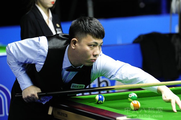 的精明操作 的精明操作