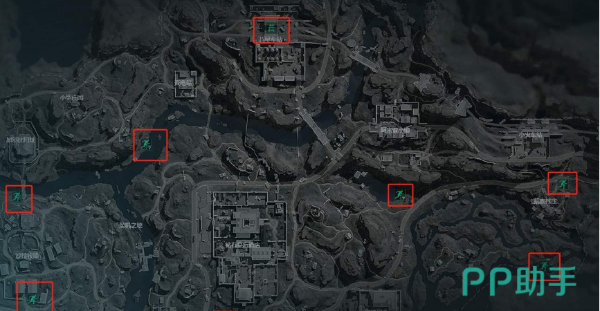 同样吸引着 同样吸引着