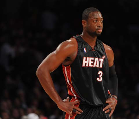 香港启德体 香港启德体