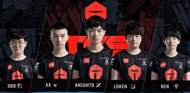 丁俊晖曾有 丁俊晖曾有