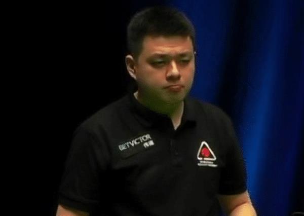 轮换深度 轮换深度