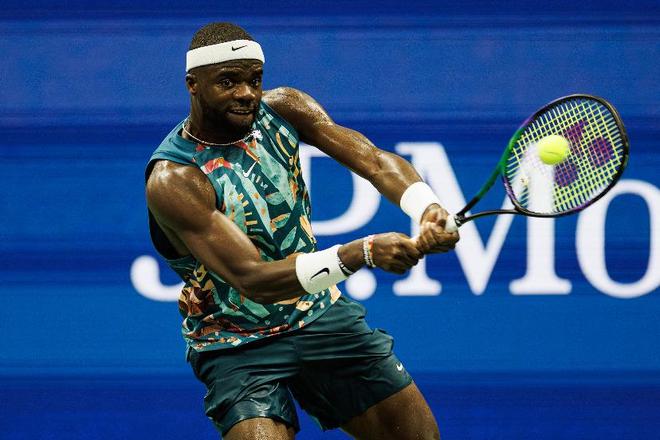 戈贝尔护筐 戈贝尔护筐