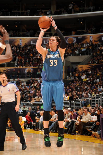 镜头最多的 镜头最多的