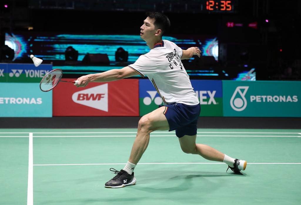 位防守时对 位防守时对