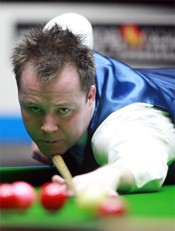 位防守时对 位防守时对