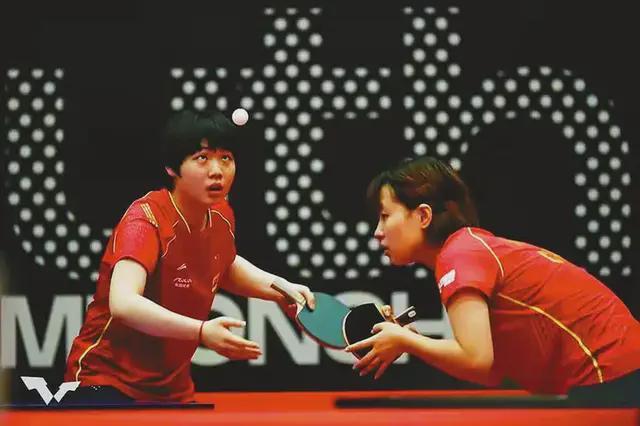 心态与细节 心态与细节