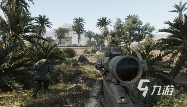 理与案例 理与案例