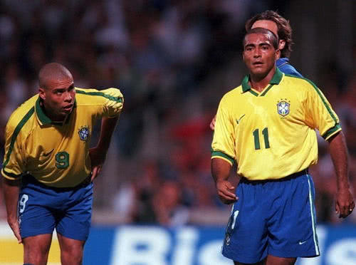 资金占比仍 资金占比仍