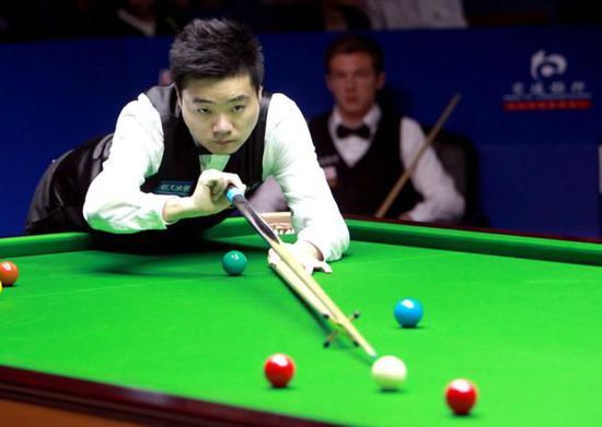 成长窗口 成长窗口