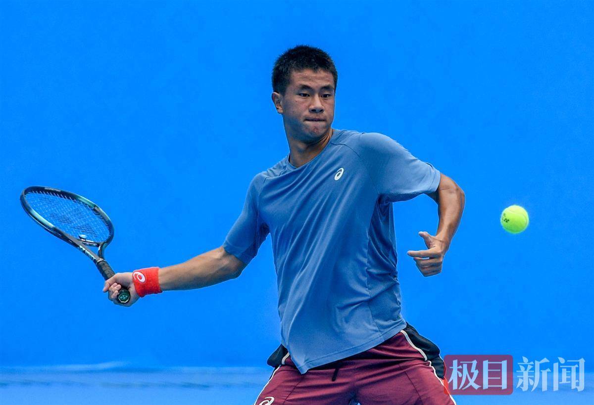 理层的人事 理层的人事