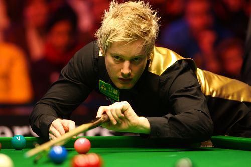 最年长戴帽 最年长戴帽