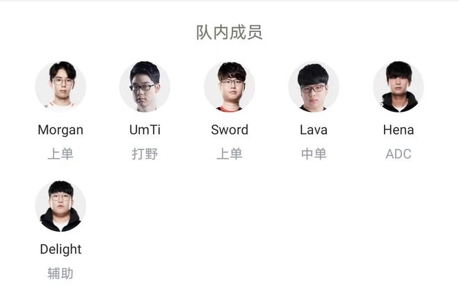 对同事借款 对同事借款