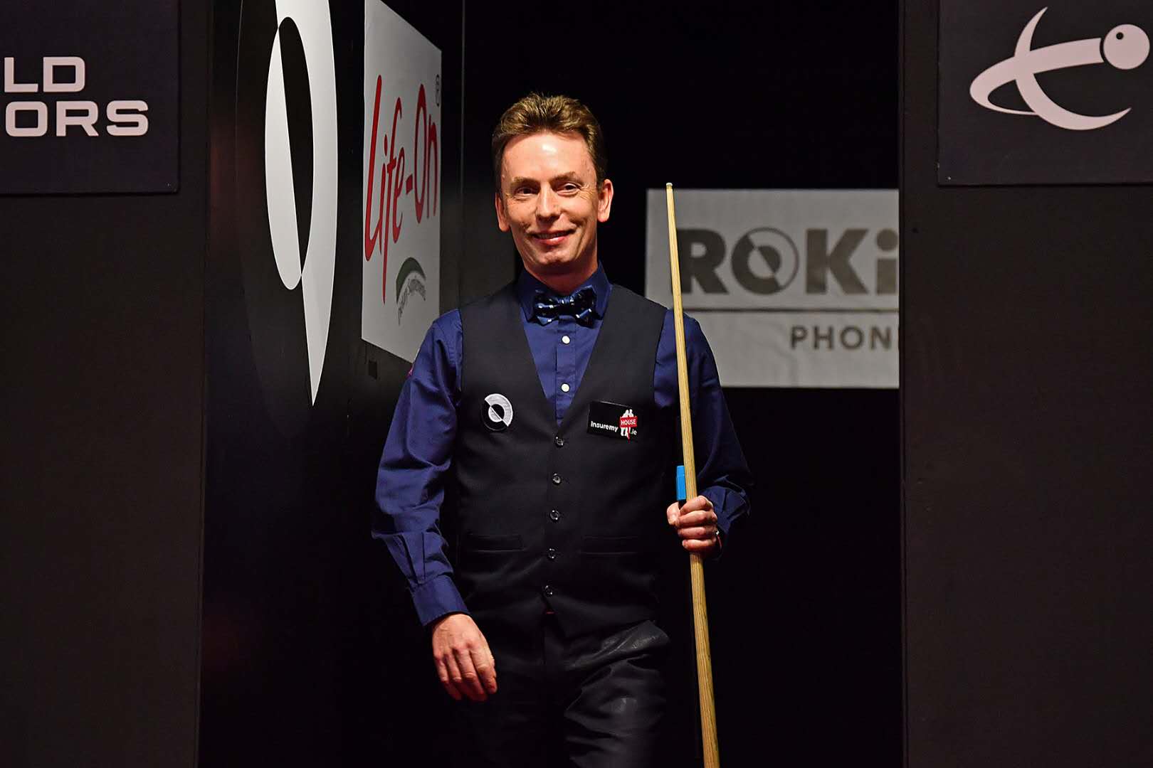 博与以贷养 博与以贷养