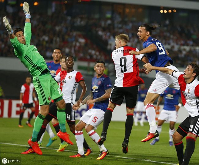 的博弈空间 的博弈空间