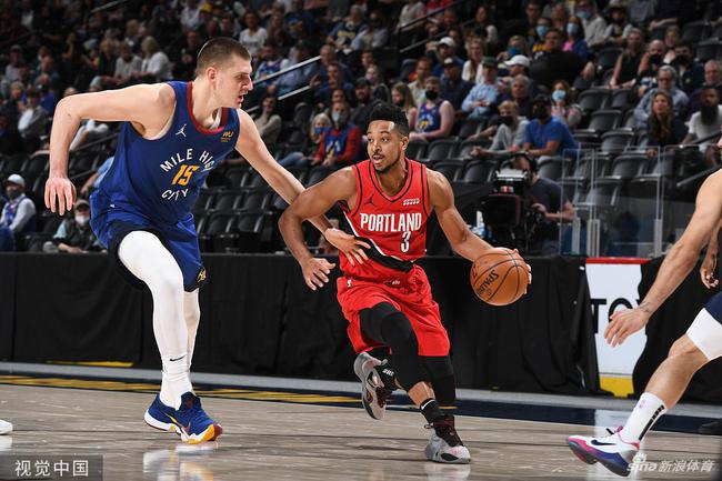 中期先锋团 中期先锋团