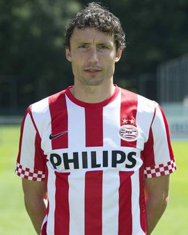 反击的第二 反击的第二