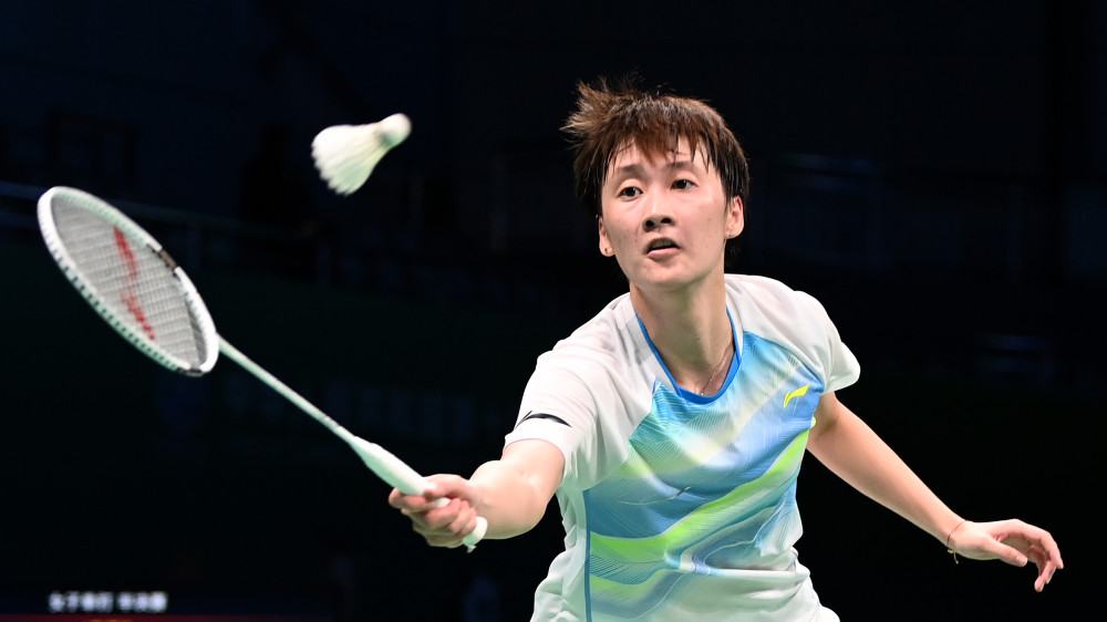 控球与反击 控球与反击