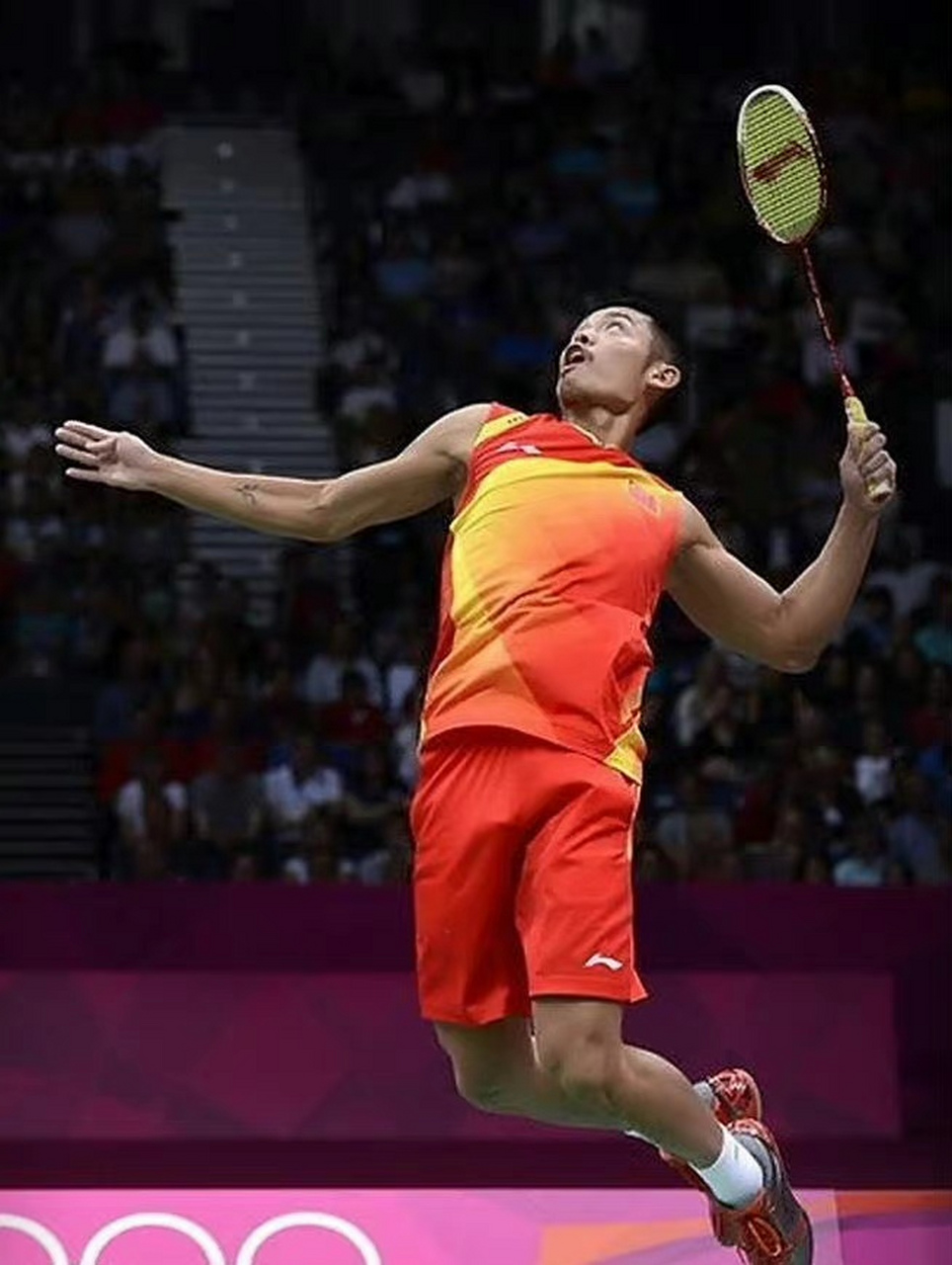 软银关键 软银关键