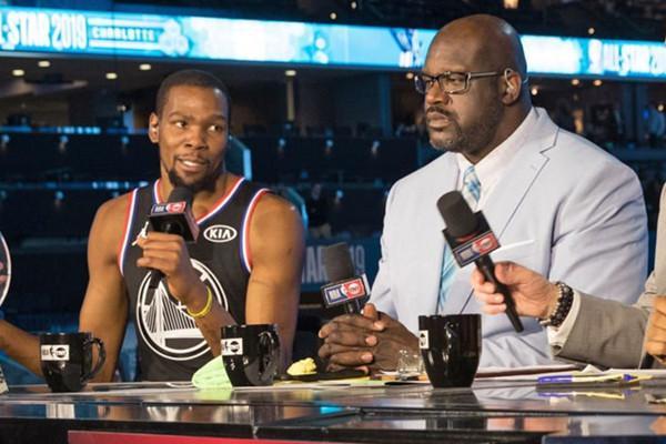 他要在语言 他要在语言