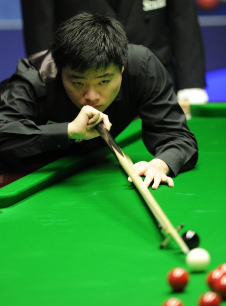 把每一天都 把每一天都