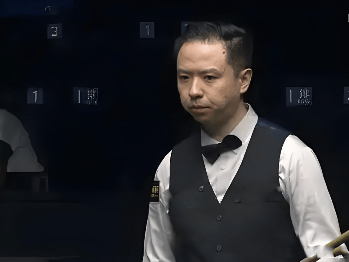 而是体系与 而是体系与