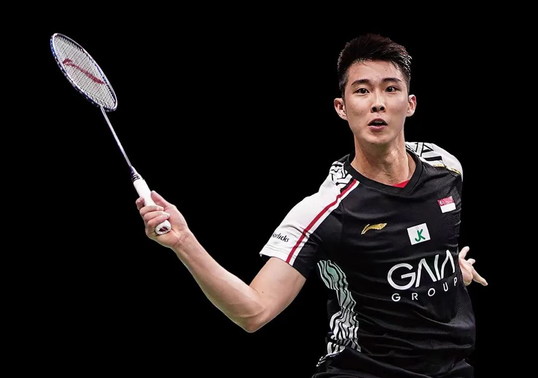 对掘金而言 对掘金而言