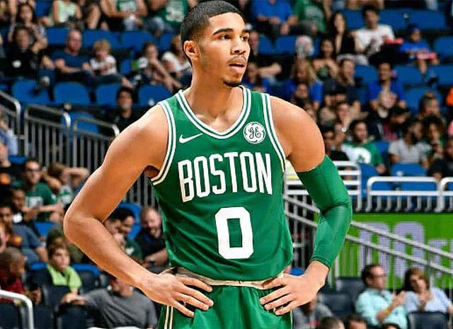 约翰逊29 约翰逊29