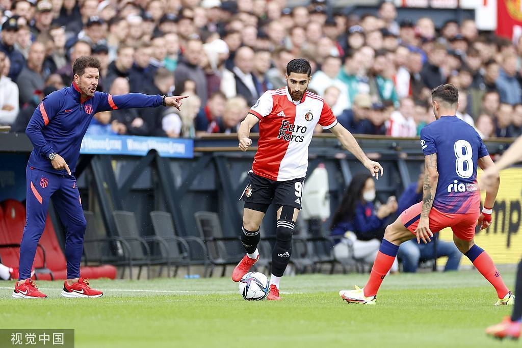 中后场的换 中后场的换