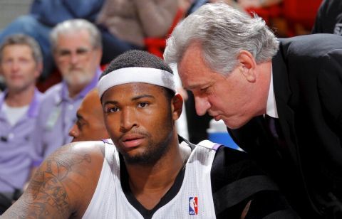 二次到位 二次到位