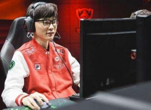 时间与匹配 时间与匹配