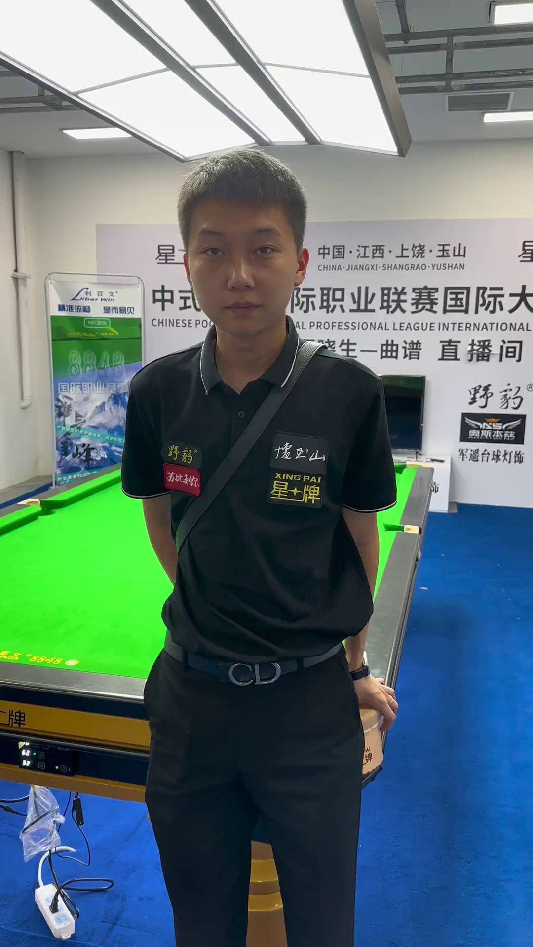 转会的落空 转会的落空