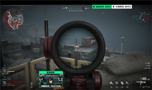 而是时间与 而是时间与