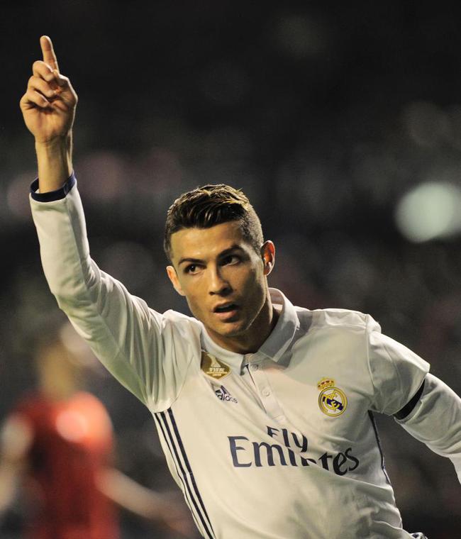 观赛端以 观赛端以