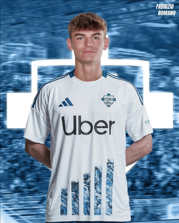 引入流式计 引入流式计